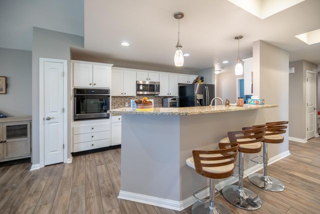 646 Hidden Pine Way, Crescent Springs, KY 41017