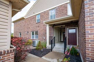 646 Hidden Pine Way, Crescent Springs, KY 41017