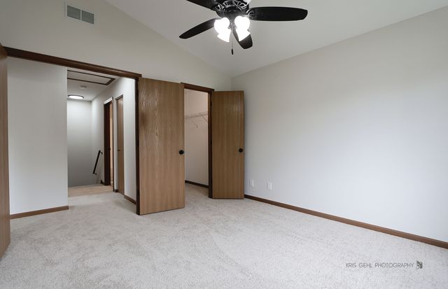 661 Silver Creek Road 661, Woodstock, IL 60098