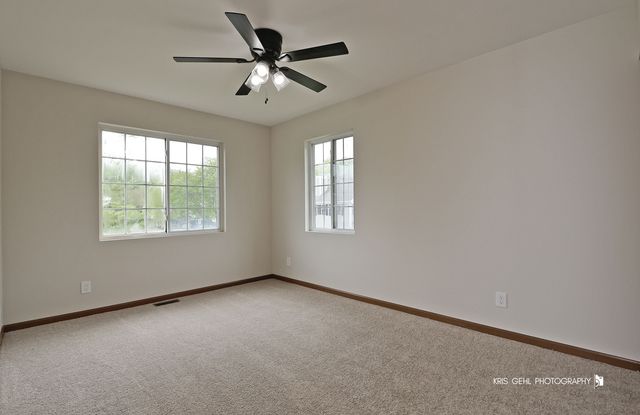 661 Silver Creek Road 661, Woodstock, IL 60098