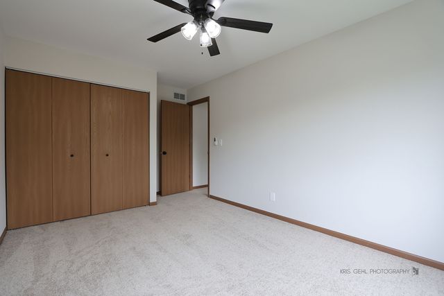 661 Silver Creek Road 661, Woodstock, IL 60098
