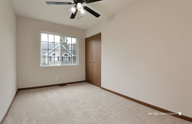 661 Silver Creek Road 661, Woodstock, IL 60098