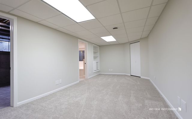 661 Silver Creek Road 661, Woodstock, IL 60098