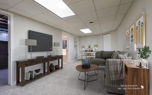 661 Silver Creek Road 661, Woodstock, IL 60098