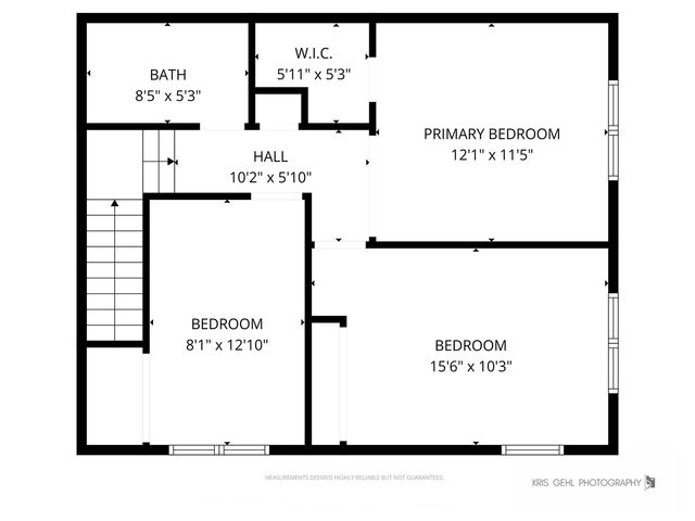 661 Silver Creek Road 661, Woodstock, IL 60098