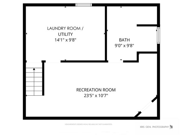 661 Silver Creek Road 661, Woodstock, IL 60098