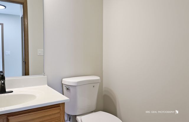 661 Silver Creek Road 661, Woodstock, IL 60098