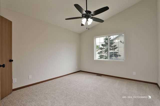 661 Silver Creek Road 661, Woodstock, IL 60098