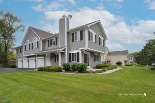 661 Silver Creek Road 661, Woodstock, IL 60098