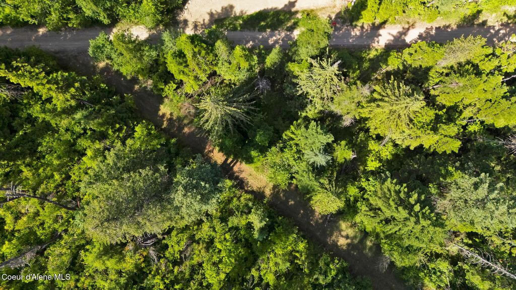 NNA BLK 3 LOT 8 UNIT 1, Bayview, ID 83803 photo 8