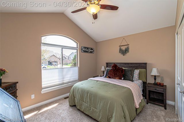 48763 Marberry Drive, Macomb Township, MI 48044