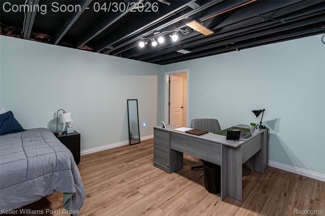 48763 Marberry Drive, Macomb Township, MI 48044