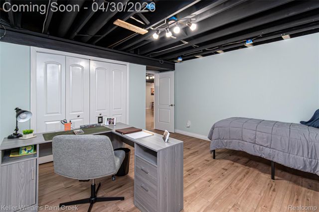 48763 Marberry Drive, Macomb Township, MI 48044