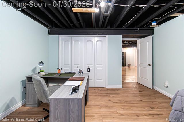 48763 Marberry Drive, Macomb Township, MI 48044