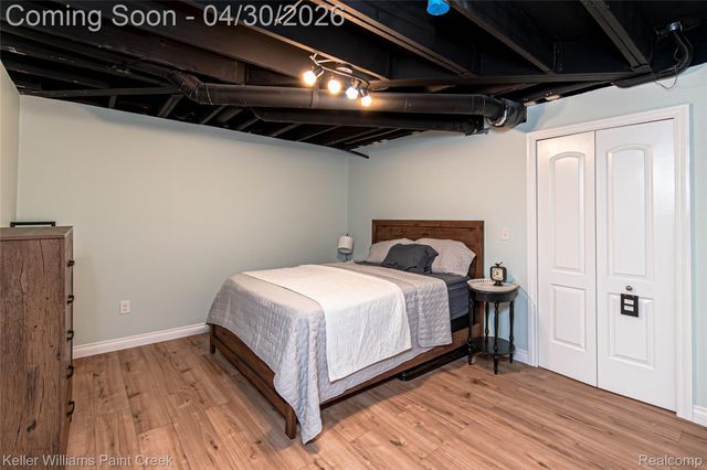 48763 Marberry Drive, Macomb Township, MI 48044