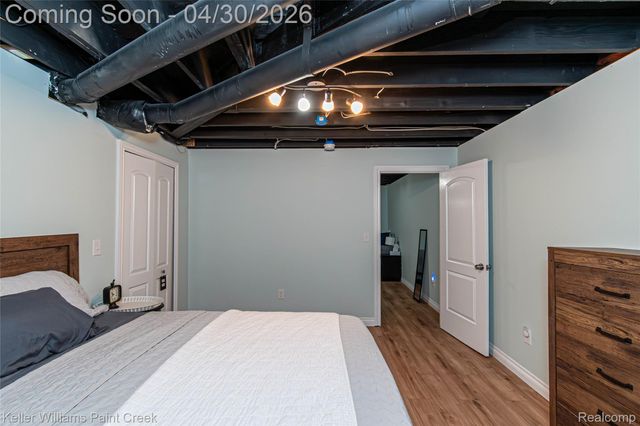 48763 Marberry Drive, Macomb Township, MI 48044