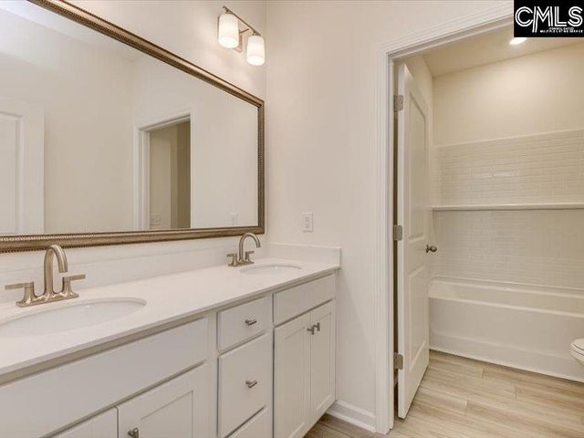 628 Old Charleston Road, Pelion, SC 29123