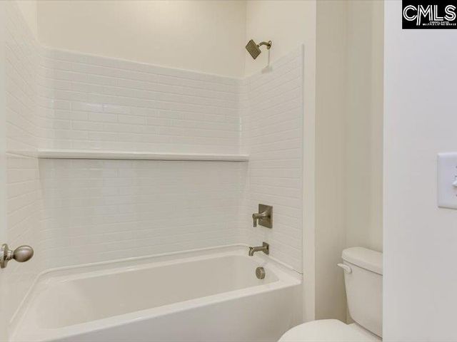628 Old Charleston Road, Pelion, SC 29123