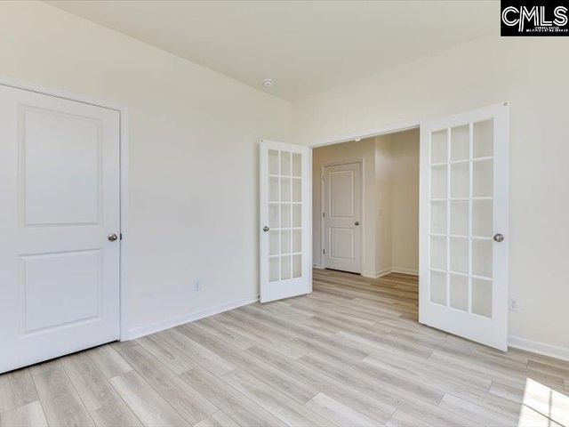 628 Old Charleston Road, Pelion, SC 29123