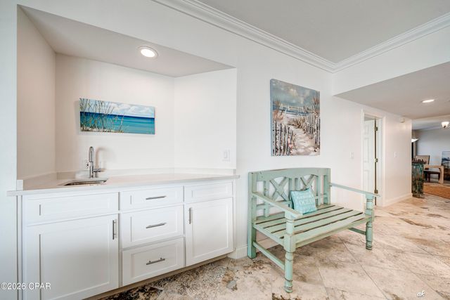 4421 Thomas Drive 202, Panama City, FL 32408