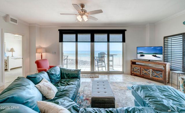 4421 Thomas Drive 202, Panama City, FL 32408