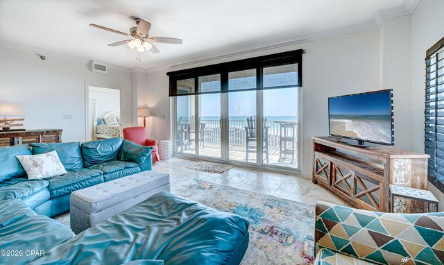 4421 Thomas Drive 202, Panama City, FL 32408