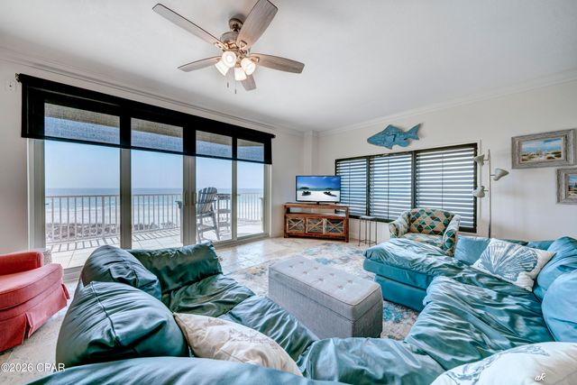 4421 Thomas Drive 202, Panama City, FL 32408