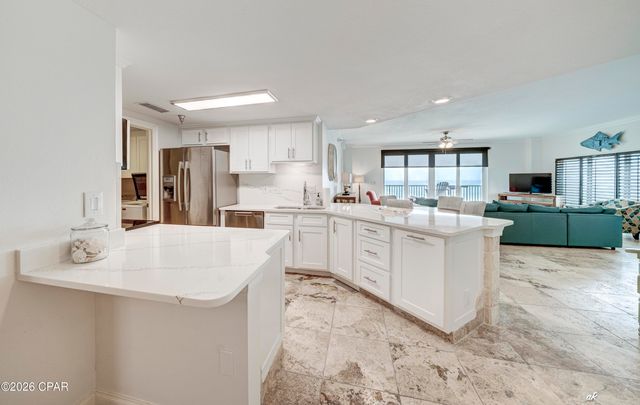 4421 Thomas Drive 202, Panama City, FL 32408