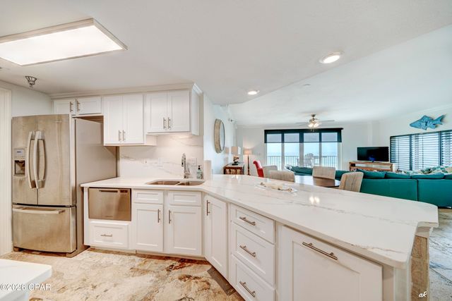 4421 Thomas Drive 202, Panama City, FL 32408