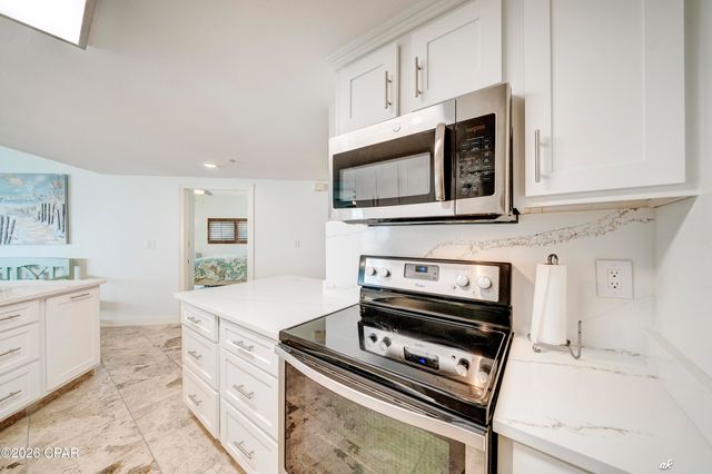 4421 Thomas Drive 202, Panama City, FL 32408