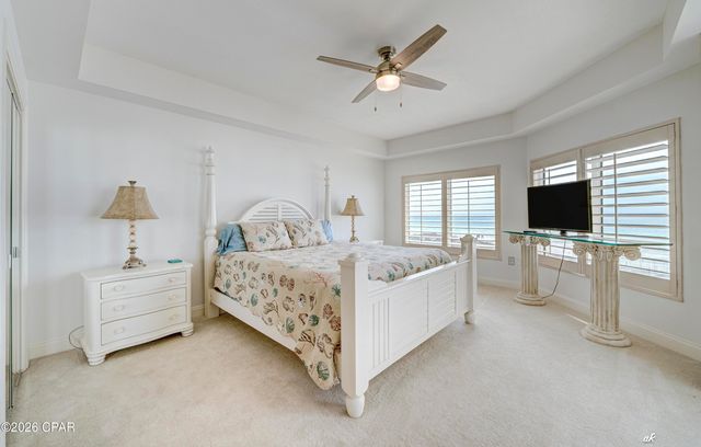 4421 Thomas Drive 202, Panama City, FL 32408