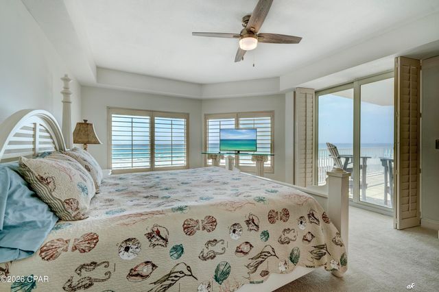 4421 Thomas Drive 202, Panama City, FL 32408