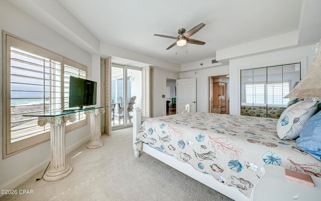 4421 Thomas Drive 202, Panama City, FL 32408