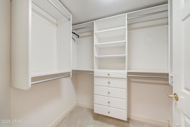 4421 Thomas Drive 202, Panama City, FL 32408