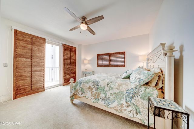 4421 Thomas Drive 202, Panama City, FL 32408