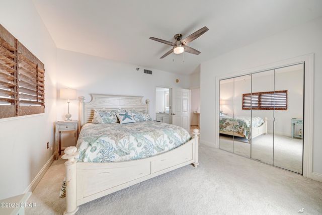 4421 Thomas Drive 202, Panama City, FL 32408