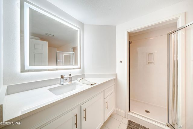 4421 Thomas Drive 202, Panama City, FL 32408