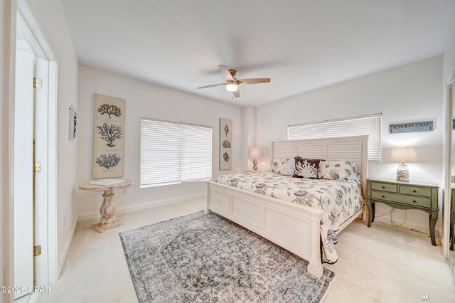 4421 Thomas Drive 202, Panama City, FL 32408