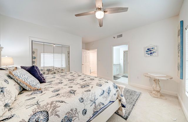 4421 Thomas Drive 202, Panama City, FL 32408