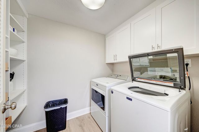 4421 Thomas Drive 202, Panama City, FL 32408