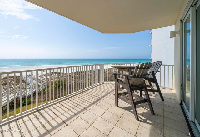 4421 Thomas Drive 202, Panama City, FL 32408