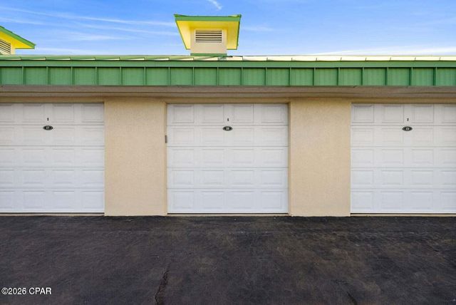 4421 Thomas Drive 202, Panama City, FL 32408