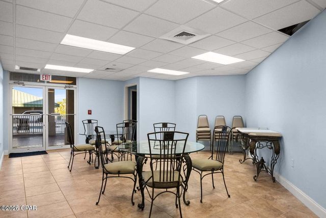 4421 Thomas Drive 202, Panama City, FL 32408