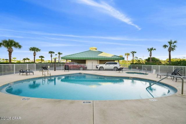 4421 Thomas Drive 202, Panama City, FL 32408