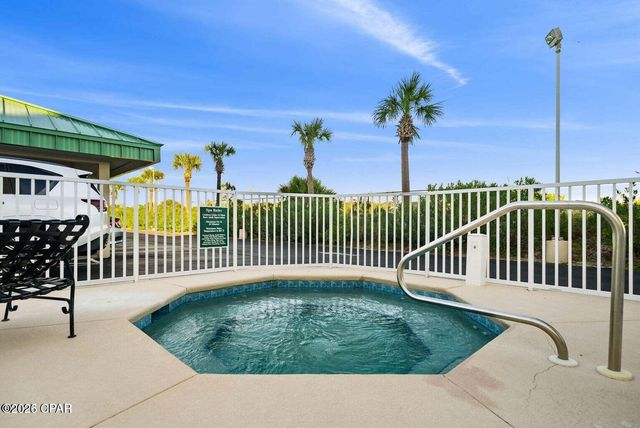 4421 Thomas Drive 202, Panama City, FL 32408