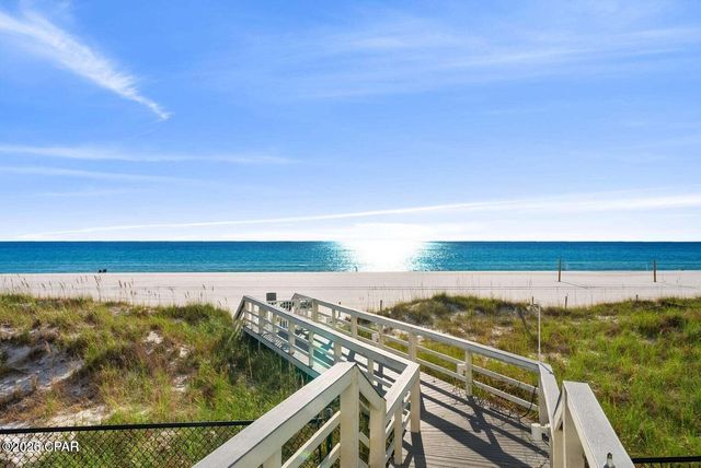 4421 Thomas Drive 202, Panama City, FL 32408