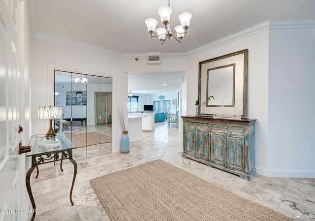 4421 Thomas Drive 202, Panama City, FL 32408