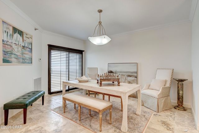 4421 Thomas Drive 202, Panama City, FL 32408