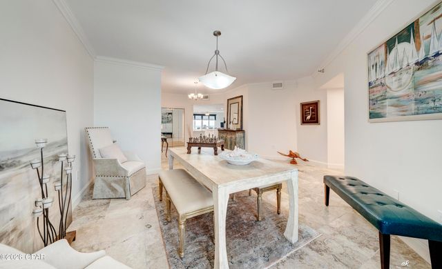 4421 Thomas Drive 202, Panama City, FL 32408