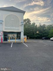 123 W CLEMENTS BRIDGE RD #113 B, Runnemede, NJ 08078